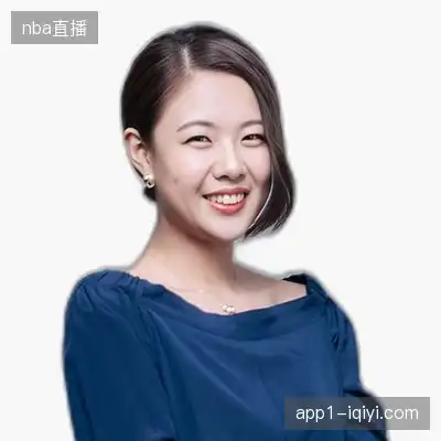 白轩远