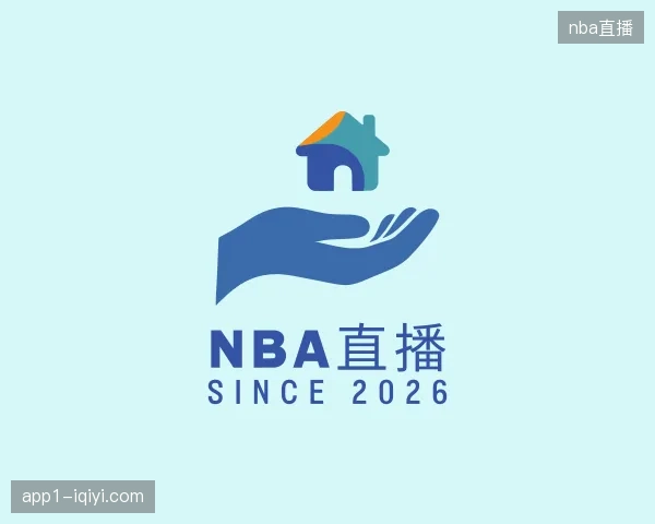 探索nba直播中国官网