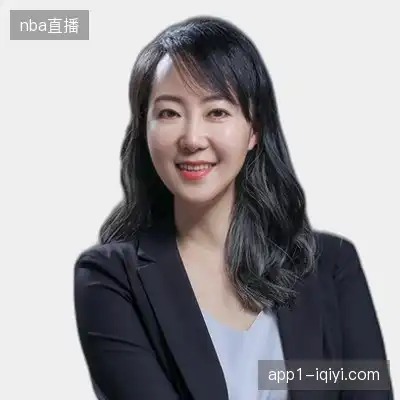 邵龙鹏
