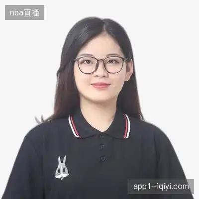 王煜明